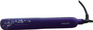 PHILIPS BHS397/00 BHS397/00 Hair Straightener