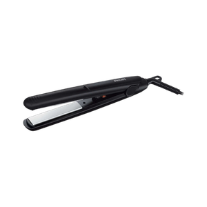 PHILIPS PS P 8303/06 HP 8303/06 Hair Straightener