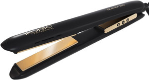 IKONIC GLEAM GLEAM Hair Straightener IKONIC
