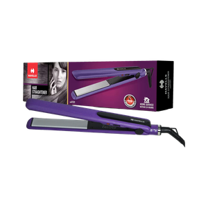 HAVELLS HS4101 Purple Hair Straightener - Image 6