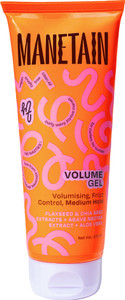 MANETAIN Volume Gel Hair Gel