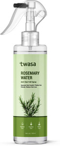 Twasa Rosemary Water Spray For Hair Growth - Image 6
