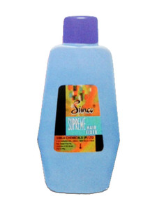 Simco Supreme Hair Fixer, 300gm Each (Pack Of 2) Hair Lotion