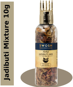 30-ayurvedic-herbal-hair-oil-