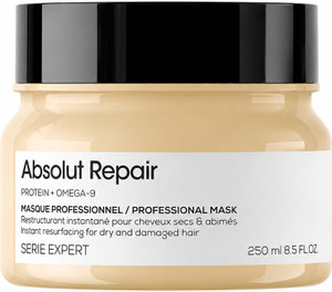 Suaata Absolut Repair Mask 250ML - Image 5