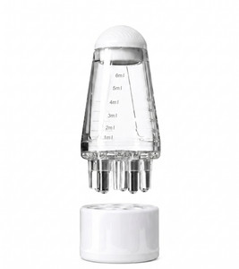 coco roots organic Scalp Applicator Bottle 5g - Image 3