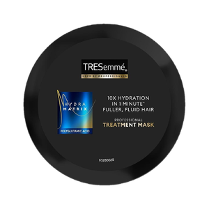 TRESemme Hydra Matrix Treatment Mask - Image 6