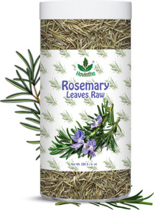 Havintha Natural Whole Rosemary Leaves | Rosemary Dried Leaves For Hair Growth