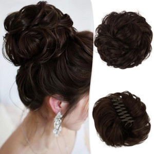 D-DIVINE Medium Hair Wig