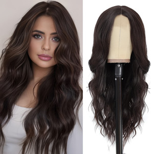 Views Medium Hair Wig