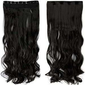 D-DIVINE Long Hair Wig