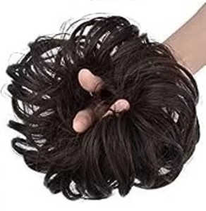 twirey Short Hair Wig