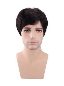 VIVIAN Short Hair Wig