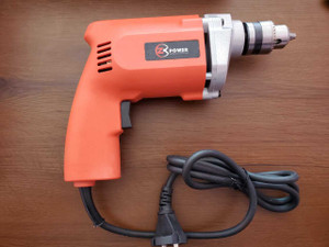 zxp 2310 DRILL 2310 DRILL Impact Driver Price in India - Buy zxp