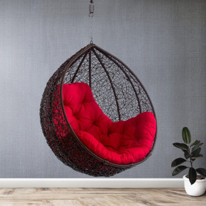 Furniture kart Luxury Hammock Chair - Image 6