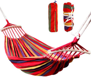 VAGHANIDS Cotton Large Swing