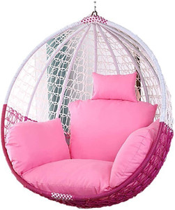 msart Luxury Hammock Swing for Adults - Image 6