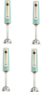 HAVELLS 300 W Blue Hand Blender