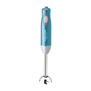 Morphy Richards 300 W Blue Hand Blender