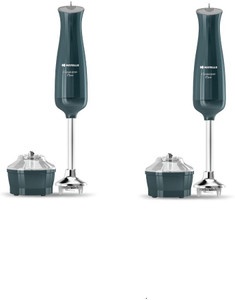 HAVELLS 300 W Multicolor Hand Blender