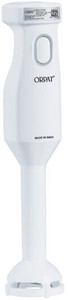 ORPAT 250 W White Hand Blender