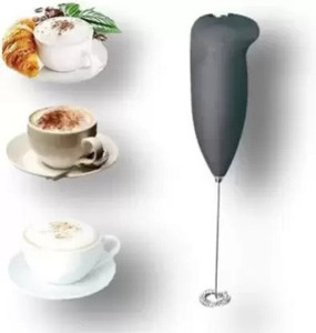 Celestial 50 W Multicolor Hand Blender