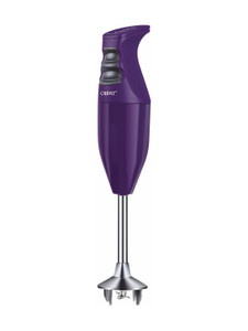 ORPAT 250 W Violet Hand Blender