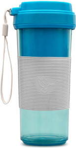 Pigeon 528 W Light Blue Hand Blender