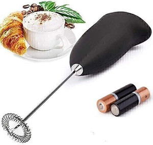SCHNAPPI 50 W Multicolor Hand Blender