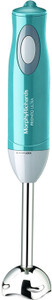 Morphy Richards 300 W Blue Hand Blender