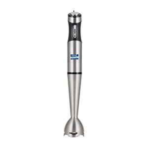 KENT 400 W Silver Hand Blender