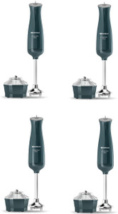 HAVELLS 300 W Multicolor Hand Blender