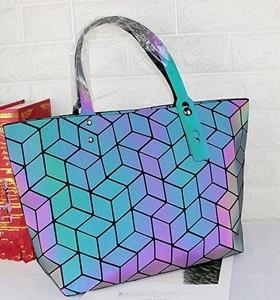 BATCAT Women Multicolor Messenger Bag