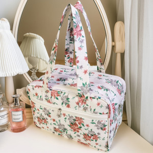 APX Women White Shoulder Bag