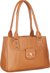 Ladies handbags below 500 sales