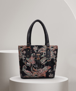 Jsm Fashion Women Multicolor Messenger Bag