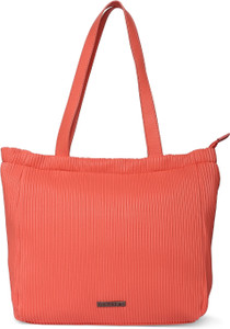 Bag online shopping 2025 flipkart