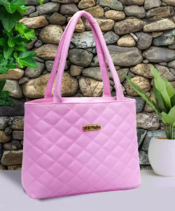 Dowet Women Pink Messenger Bag