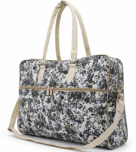 Firozify store Women Black Handbag