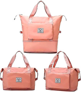 Heer Collection Women Pink Shoulder Bag