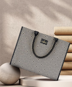 The CLOWNFISH Women Multicolor Handbag