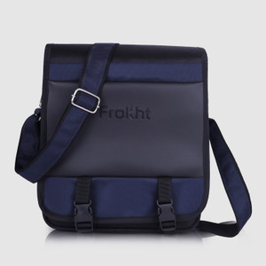 Buy small bags online new arrivals