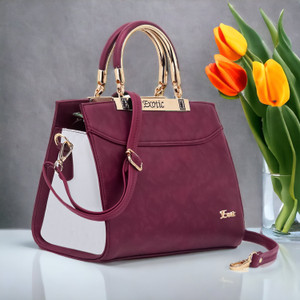 Bag online shopping flipkart hotsell