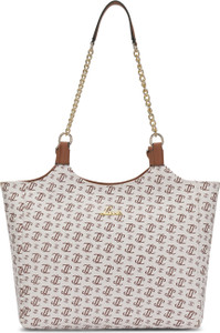 LAVIE Women White Tote