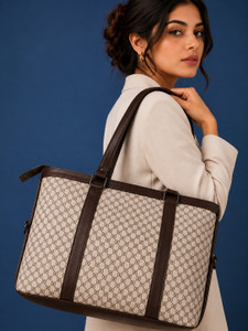 Luna Sac Women Multicolor Shoulder Bag