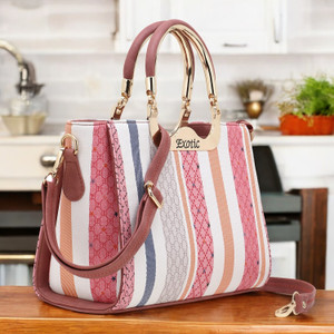 Buy Products Online at Best Price in India All Categories Flipkart