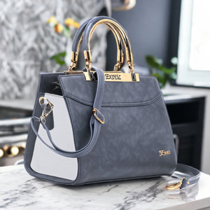 Kazo online bags deals