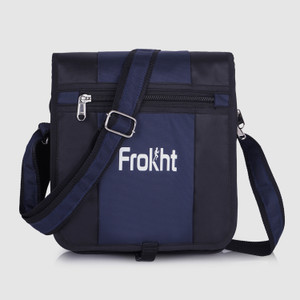 Small travel bag flipkart best sale