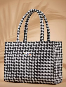 EVOLIC Women Multicolor Tote