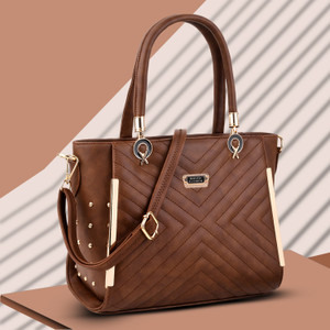 Dressberry sling bags online shop